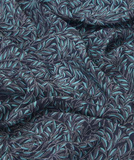 Liberty Fabrics Willow Walk