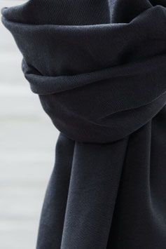 MEET Milk soft stretch dark navy