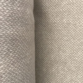 Deadstock Woll-Angorastoff