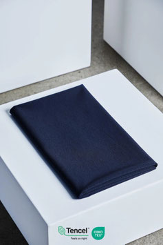 meet milk textured ponte blueberry