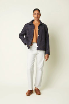 Atelier Brunette La Veste