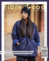 Fibremood  NO. 31