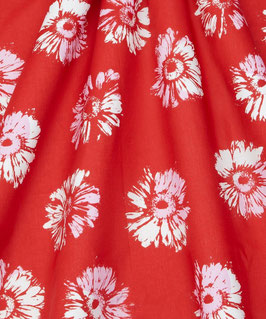 Liberty Fabrics Klein bloom