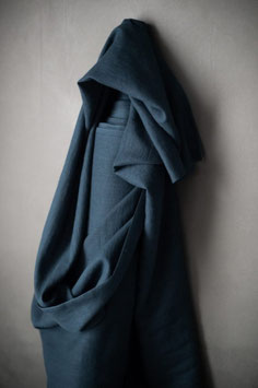 Merchant Mills Linen Newton