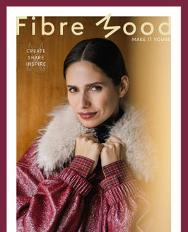 Fibremood 36