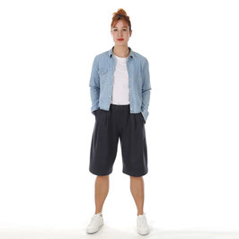 Studio Schnittreif Frau Beeke