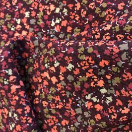 Liberty Fabrics millesfleures