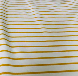 C Pauli Interlock Jersey natur oliv