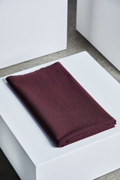 meet milk ponte maroon