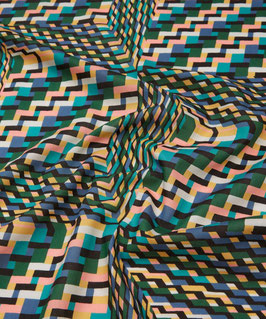 Liberty Fabrics Geo