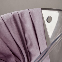 Atelier Brunette Gabardine parma