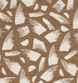 Jacquard Granite Agile