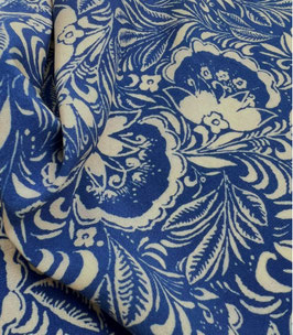 Singuliere Viskose Maarinsky