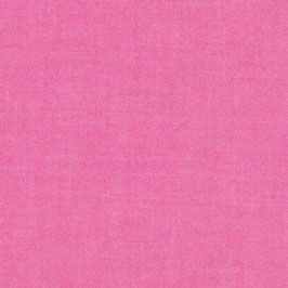 Liberty Fabrics Cotton Chambray