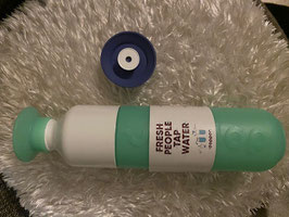 Dopper Groen