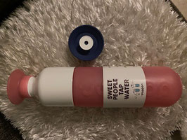 Dopper Rood