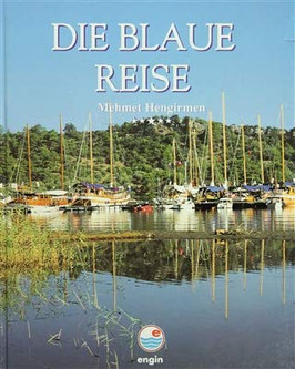 Die Blaue Reise