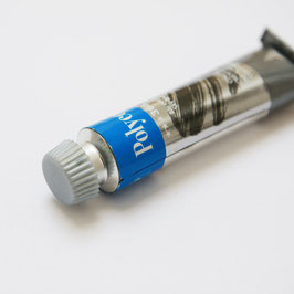 Polycolor Acrylfarbe