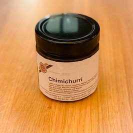 Chimichurri