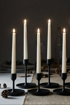 Bougies Led Haute Qualité