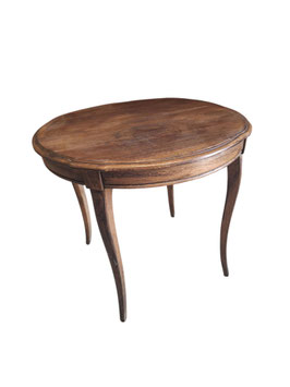 Console N°4