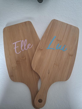 Jeu "Moi, Lui, Elle"