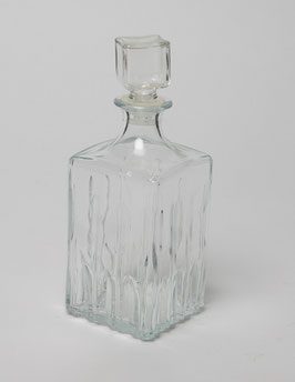 Carafe à whisky 1325