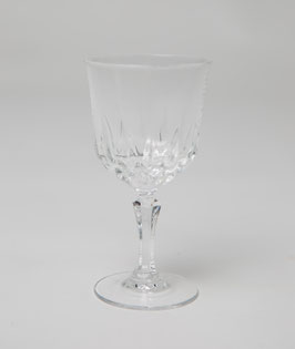 Verre à vin