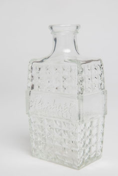 Carafe Raphaël 1777