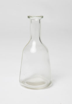 Carafe en verre 5243