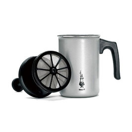 Bialetti Tuttocrema