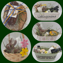 Geschenks-Ideen