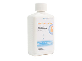 Konditionierer für wasserbetten - Die hochwertigsten Konditionierer für wasserbetten auf einen Blick!