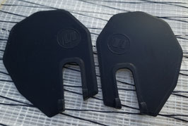 ILCA LASER protective pads