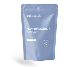Natur Marine Collagen