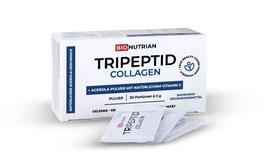Tripeptid Collagen