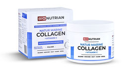 Natur Marine Collagen