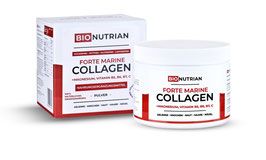 Forte Marine Collagen