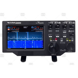 FlexRadio Maestro Console