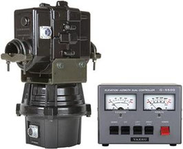 Yaesu G-5500