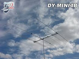 DY-MINI4B su ordinazione