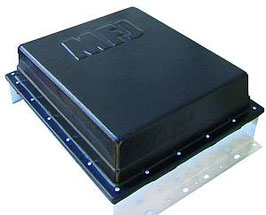 MFJ-998RT Automatic Outdoor Antenna Tuner 1500W