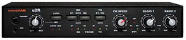 MicroHam u2R Station Controller