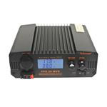 FPS-30-WVD -