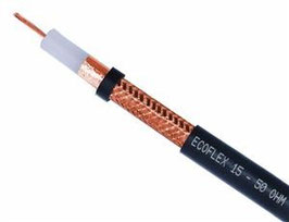 ECOFLEX-15