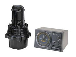 Yaesu G-1000-DXC