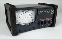 CN-501VN