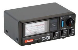 SX-400