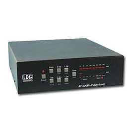 AT-600-PROII