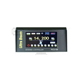 RCU-06 Controller